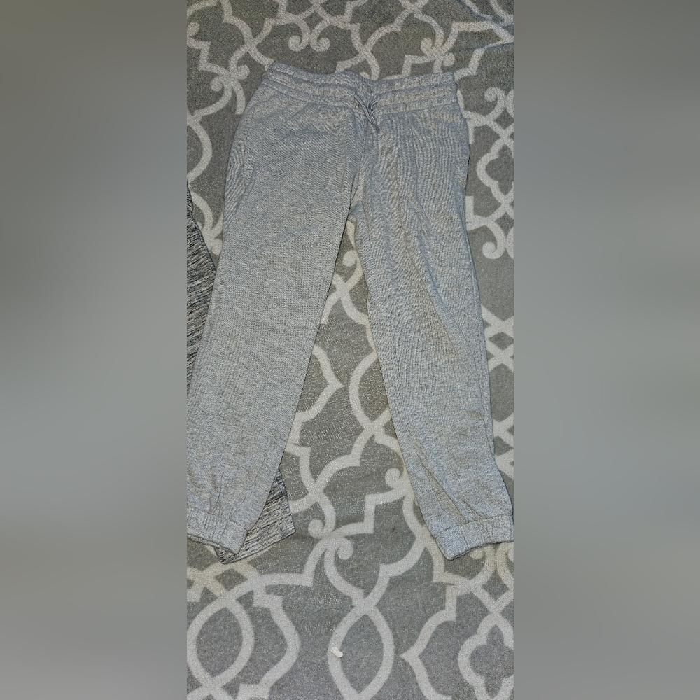 Kids Sweats